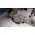 Elevalunas Delantero Izquierdo Para Alfa Romeo 156