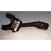 Mando Limpia Para Volkswagen Golf Iv Berlina