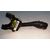 Mando Limpia Para Volkswagen Golf Iv Berlina