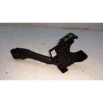Mando Limpia Para Volkswagen Golf Iv Berlina