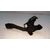 Mando Limpia Para Volkswagen Golf Iv Berlina