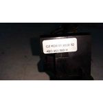 Mando Limpia Para Volkswagen Golf Iv Berlina