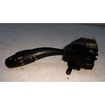Mando Luces Para Hyundai I30