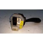Mando Luces Para Hyundai I30