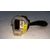 Mando Luces Para Hyundai I30