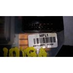Mando Luces Para Hyundai I30