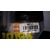 Mando Luces Para Hyundai I30