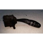 Mando Limpia Para Hyundai I30