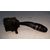Mando Limpia Para Hyundai I30