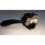 Mando Limpia Para Hyundai I30