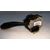 Mando Limpia Para Hyundai I30