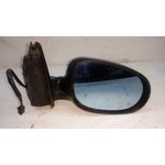 Retrovisor Derecho Para Fiat Bravo