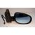 Retrovisor Derecho Para Fiat Bravo