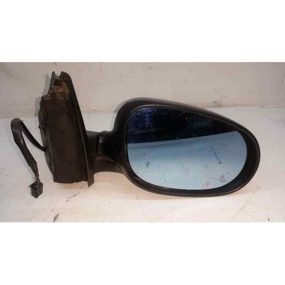 Retrovisor Derecho Para Fiat Bravo