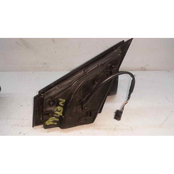 Retrovisor Derecho Para Fiat Bravo