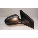 Retrovisor Derecho Para Fiat Bravo