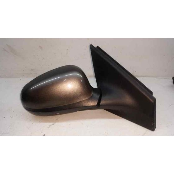 Retrovisor Derecho Para Fiat Bravo