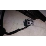 Retrovisor Derecho Para Fiat Bravo