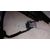 Retrovisor Derecho Para Fiat Bravo