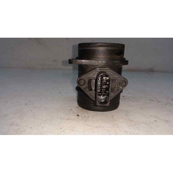 Caudalimetro Para Seat Leon