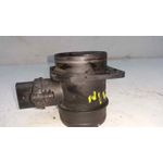 Caudalimetro Para Seat Leon