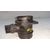 Caudalimetro Para Seat Leon