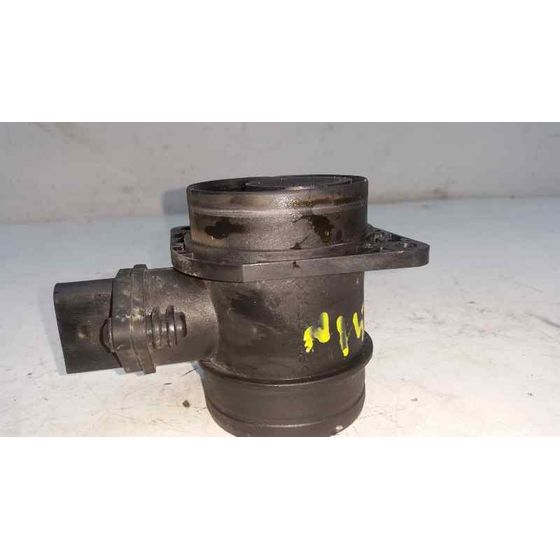 Caudalimetro Para Seat Leon