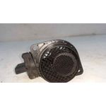 Caudalimetro Para Seat Leon