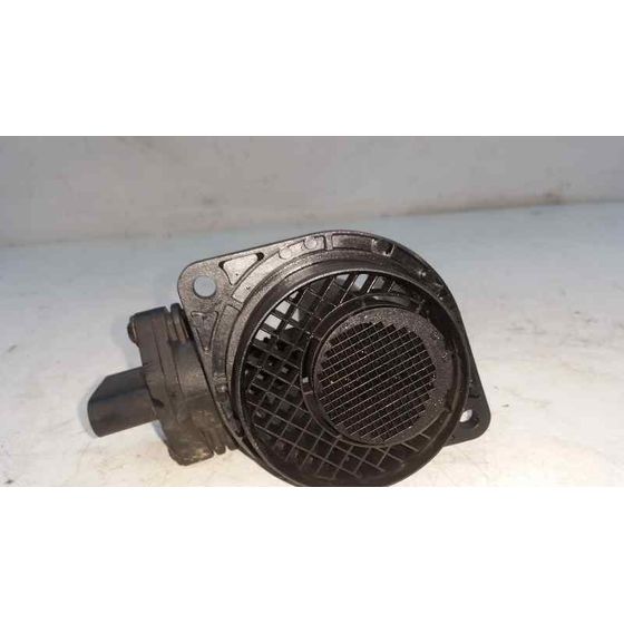 Caudalimetro Para Seat Leon