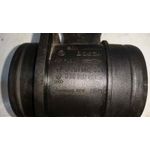 Caudalimetro Para Seat Leon