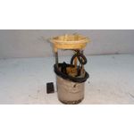 Aforador Para Seat Leon