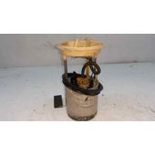 Aforador Para Seat Leon
