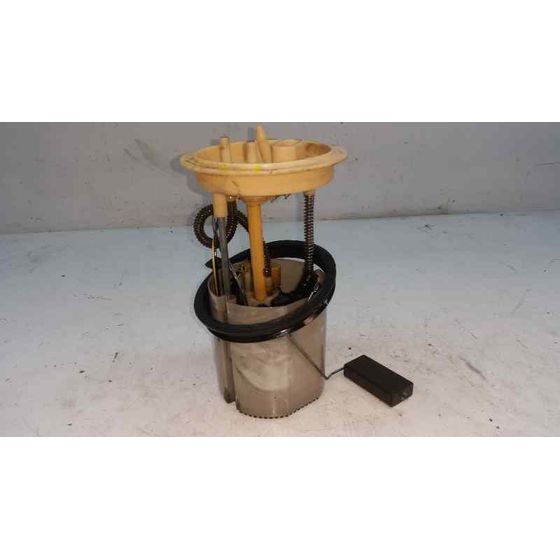 Aforador Para Seat Leon
