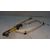 Airbag Cortina Delantero Derecho  Para Fiat Bravo