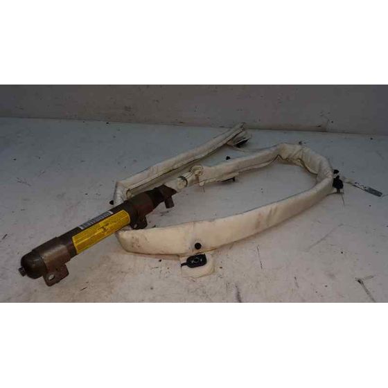 Airbag Cortina Delantero Derecho Para Fiat Bravo