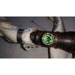 Airbag Cortina Delantero Derecho  Para Fiat Bravo
