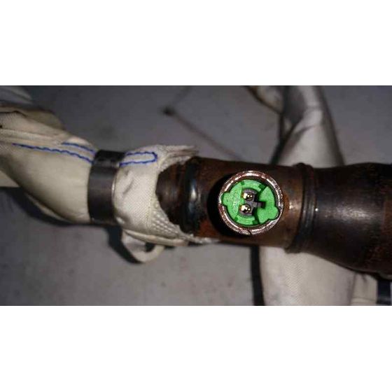 Airbag Cortina Delantero Derecho Para Fiat Bravo