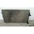 Radiador Agua Para Seat Leon