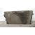 Radiador Agua Para Seat Leon