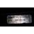Radiador Agua Para Seat Leon