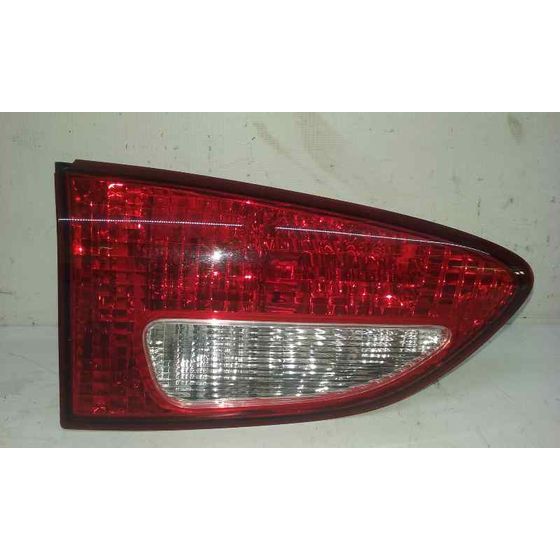 Piloto Trasero Izquierdo Para Subaru Tribeca B9