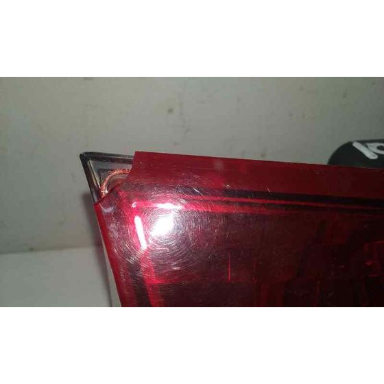Piloto Trasero Izquierdo Para Subaru Tribeca B9
