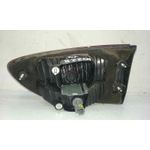 Piloto Trasero Izquierdo Para Subaru Tribeca B9