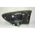 Piloto Trasero Izquierdo Para Subaru Tribeca B9