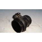 Caudalimetro Para Citroen C4 Picasso