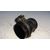 Caudalimetro Para Citroen C4 Picasso