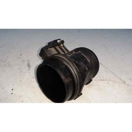 Caudalimetro Para Citroen C4 Picasso