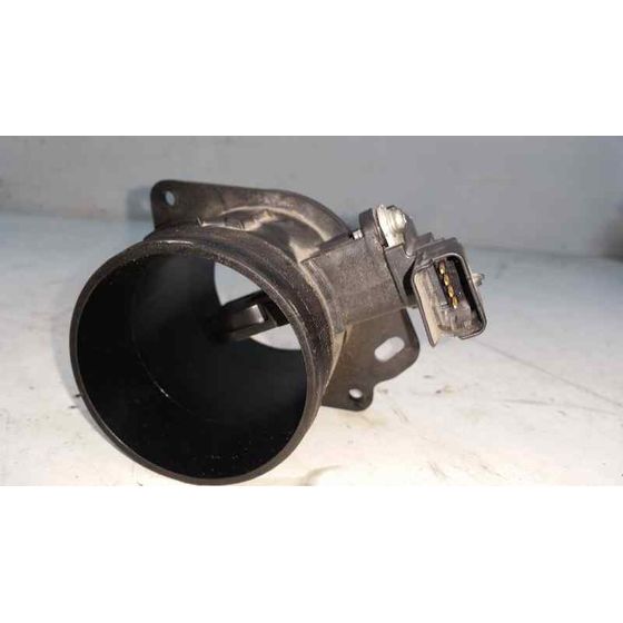 Caudalimetro Para Citroen C4 Picasso