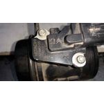 Caudalimetro Para Citroen C4 Picasso