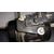 Caudalimetro Para Citroen C4 Picasso